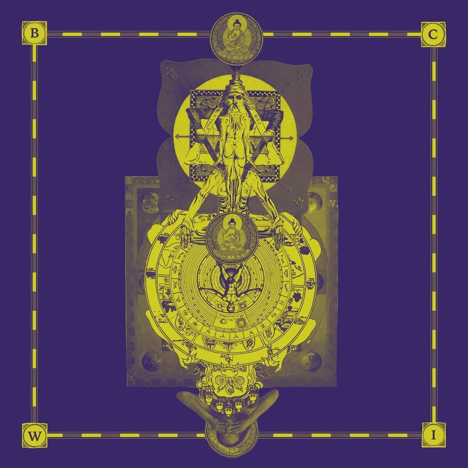DE-129 - Bill Converse - Warehouse Invocation