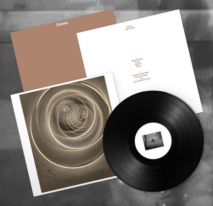 Konoma