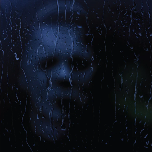 Halloween 40th Anniversary Edition OST-John Carpenter-Helix Sounds