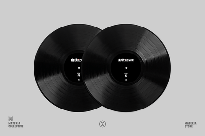 DELTARUNE Piano Collections, Volume 1