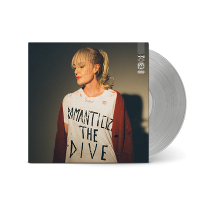 Romanticize The Dive