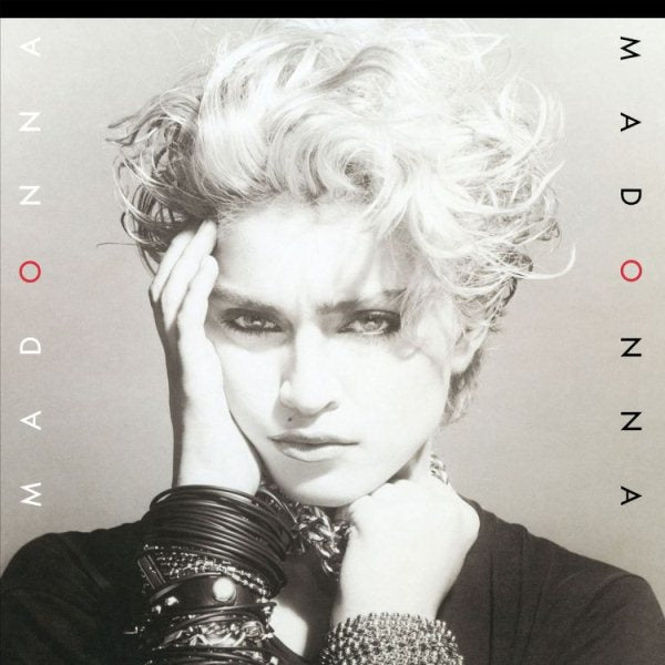 R1-23867 - Madonna - Madonna