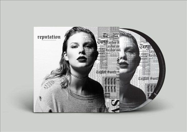 Reputation