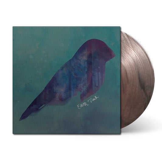 What Remains of Edith Finch (Original Soundtrack)-Jeff Russo Vinyl-Helix Sounds