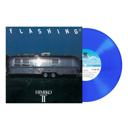 FLASHING [Japanese Import]