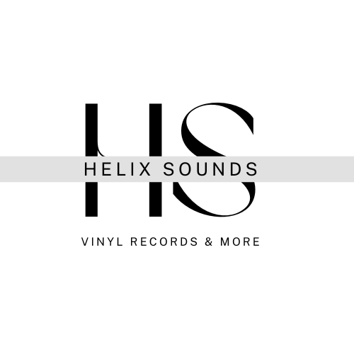 Helix Sounds