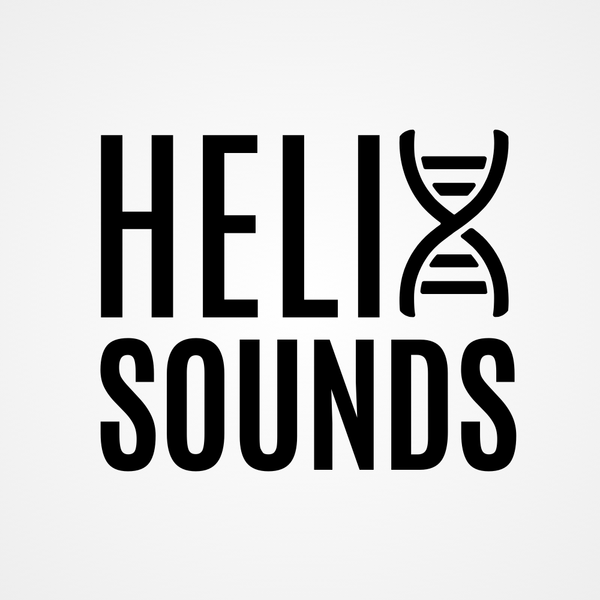 Helix Sounds