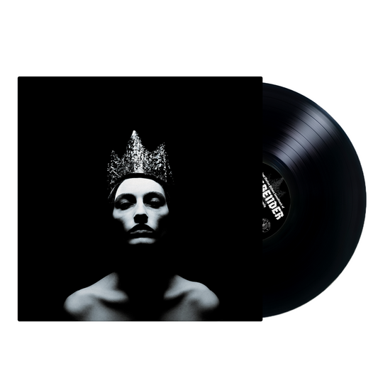 STS-161 - The Adams Family - Hellbender (Original Motion Picture Soundtrack)