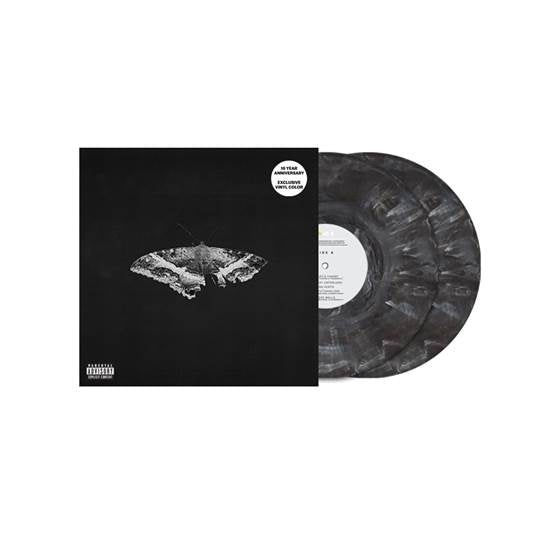 To Pimp A Butterfly (10th Anniversary Edition)