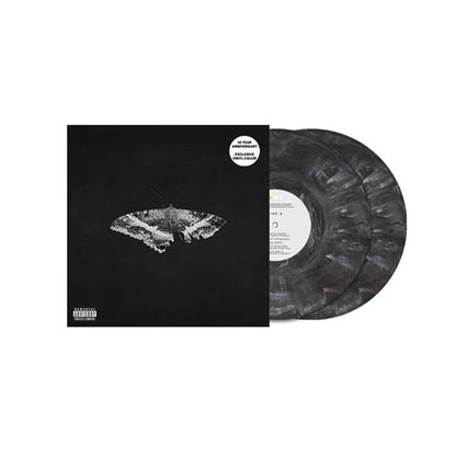 To Pimp A Butterfly (10th Anniversary Edition)