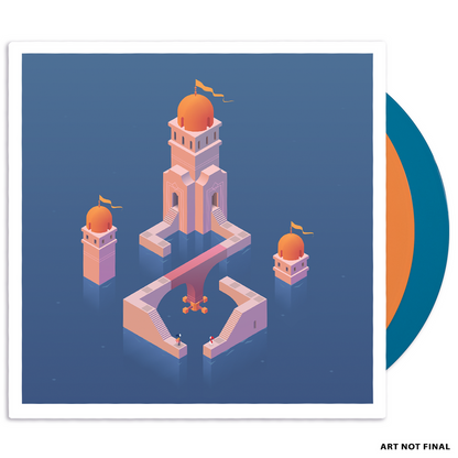Monument Valley 2