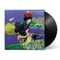 TJJA-10021 - Joe Hisaishi - Kiki's Delivery Service Soundtrack Music Collection