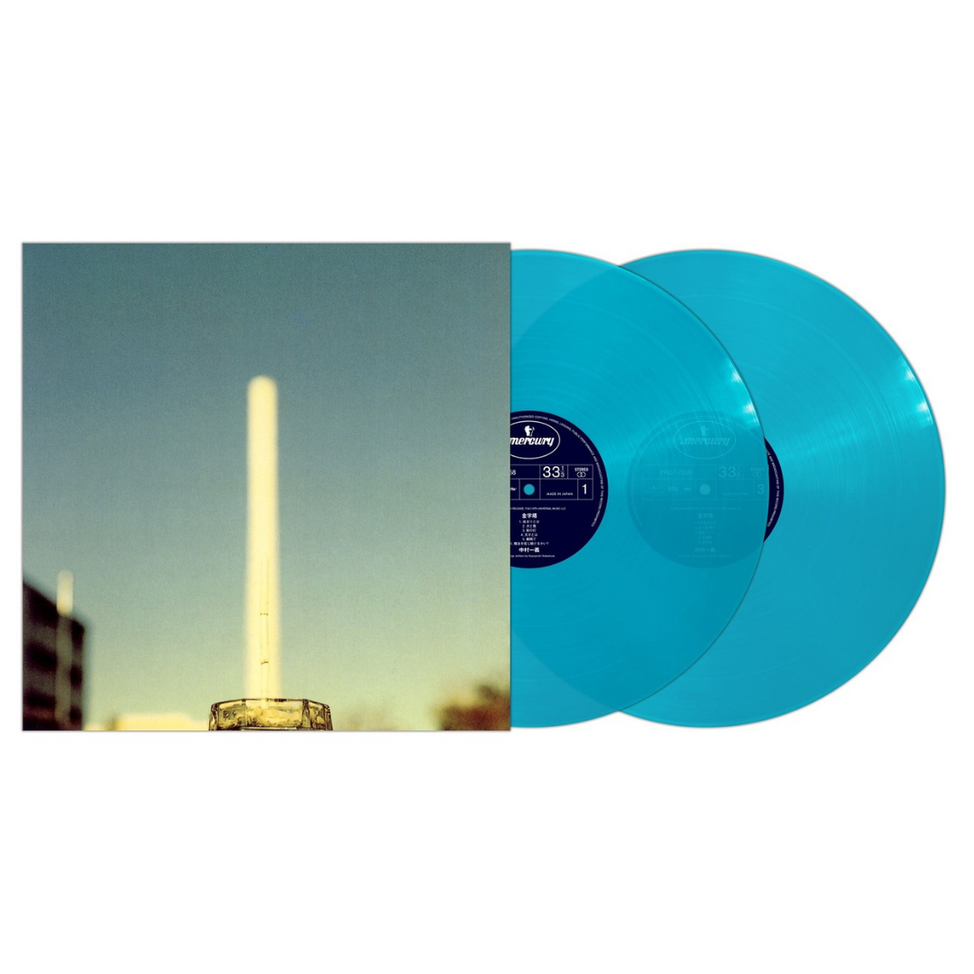 New Releases: Week 30 - July 21, 2025 – Helix Sounds