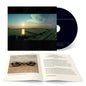 Hudson River Wind Meditations [CD]