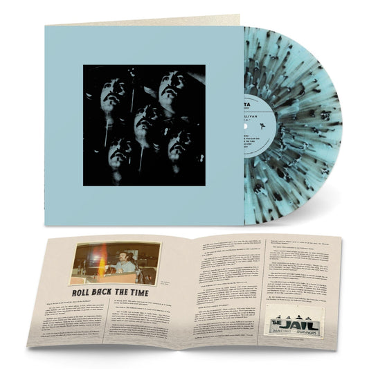 U.F.O. - Jim Sullivan | Helix Sounds