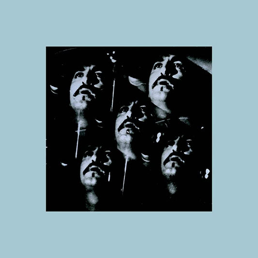 U.F.O. - Jim Sullivan | Helix Sounds