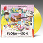 Flora And Son (Soundtrack For The Original Apple Film) [Import]