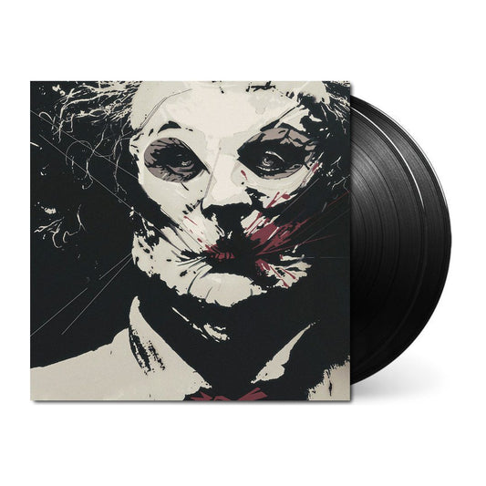 The Outlast Trials (Original Soundtrack) [Import] - Tom Salta | Helix Sounds