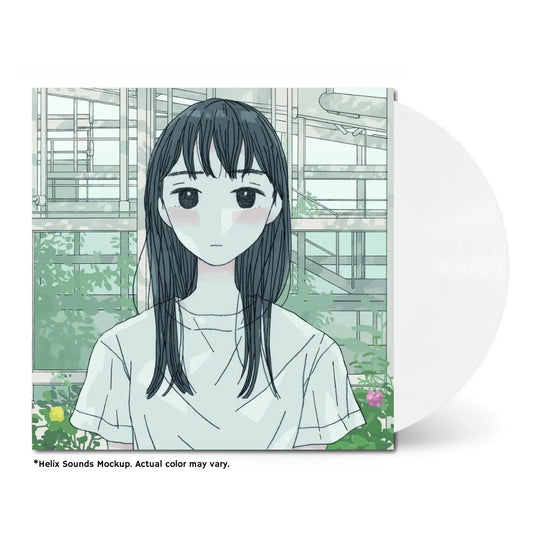 LOOM6 - Uchu Nekoko - Hi No Ataru Basyo Ni Kiteyo