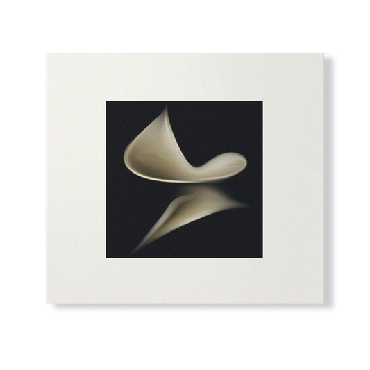 LO257CD - Susumu Yokota - Laputa [Skintone Edition] [CD]
