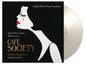 MOVATM115 - Various Artists - Cafe Society (Original Motion Picture Soundtrack)