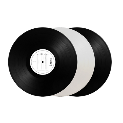 Death Stranding (Video Game Score) [Import]