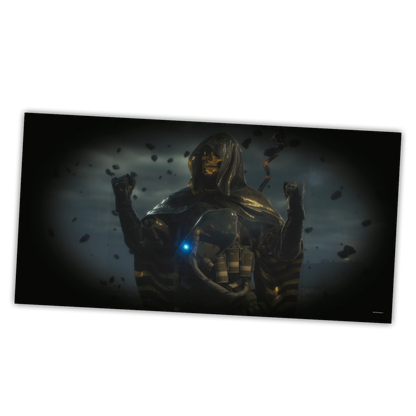 Death Stranding (Video Game Score) [Import]