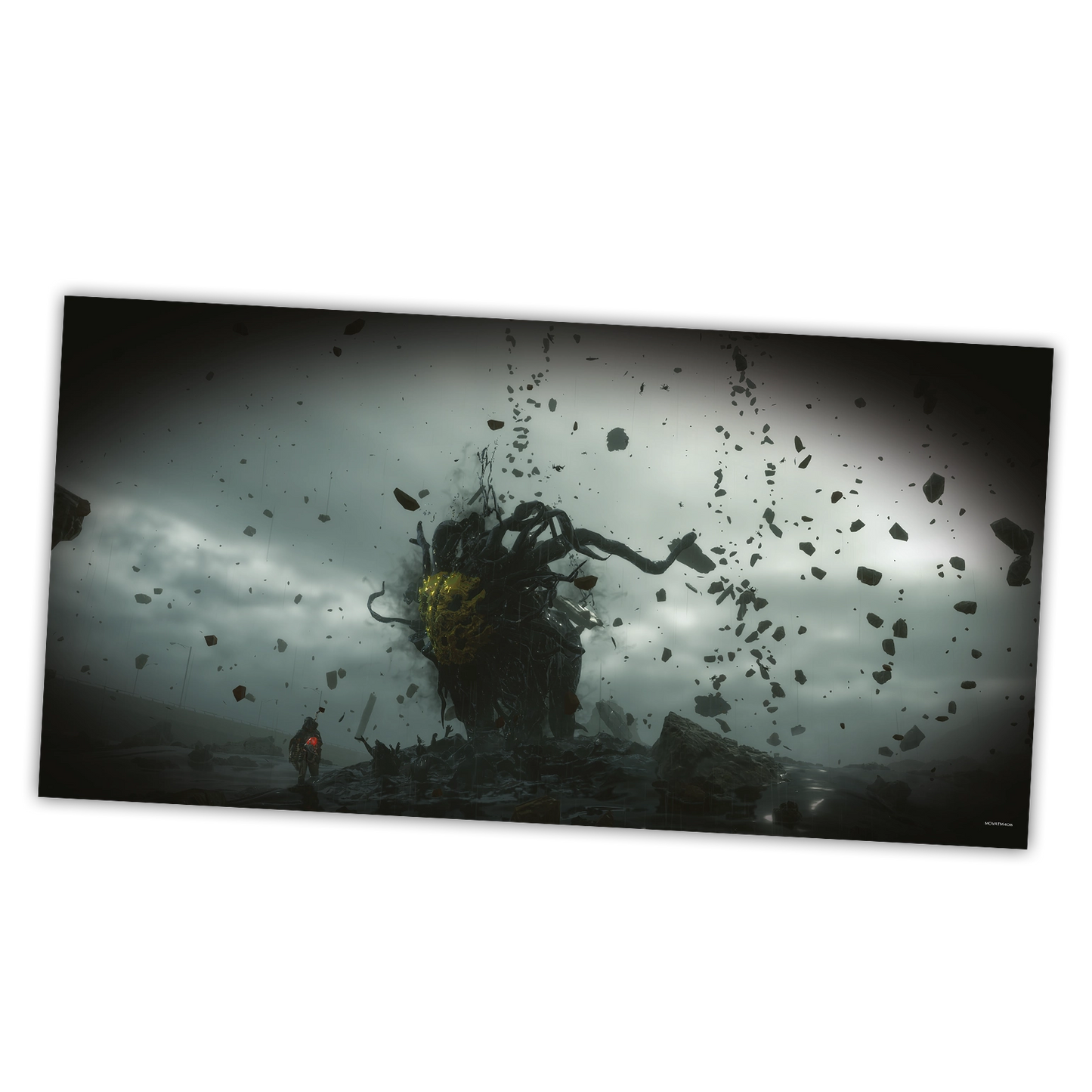 Death Stranding (Songs From The Video Game) [Import]