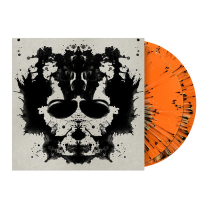 Halloween: The Curse Of Michael Myers (Original Motion Picture Soundtrack)