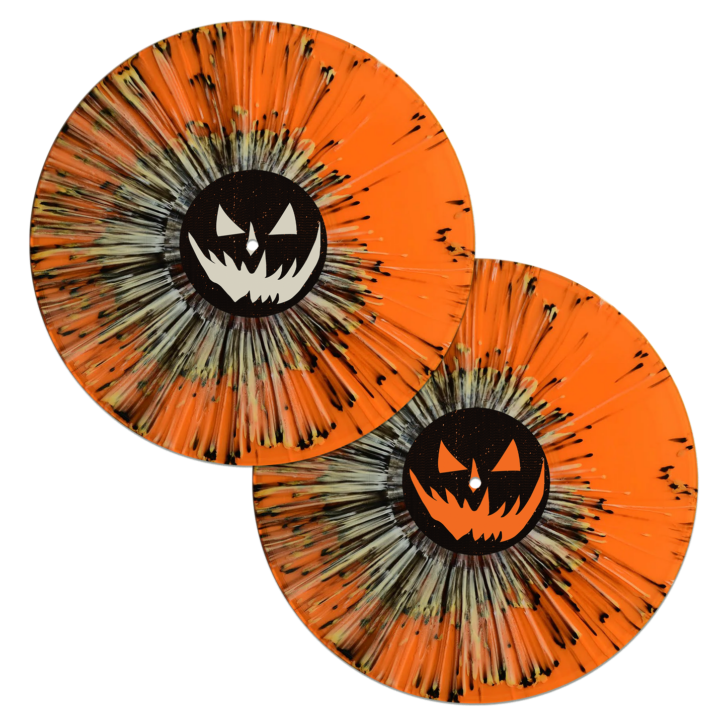 Halloween: The Curse Of Michael Myers (Original Motion Picture Soundtrack)