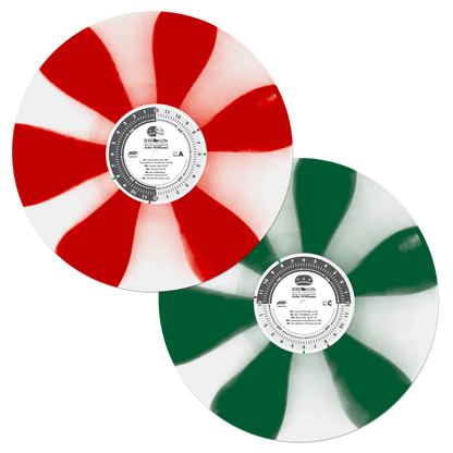 Home Alone (Original Motion Picture Soundtrack)