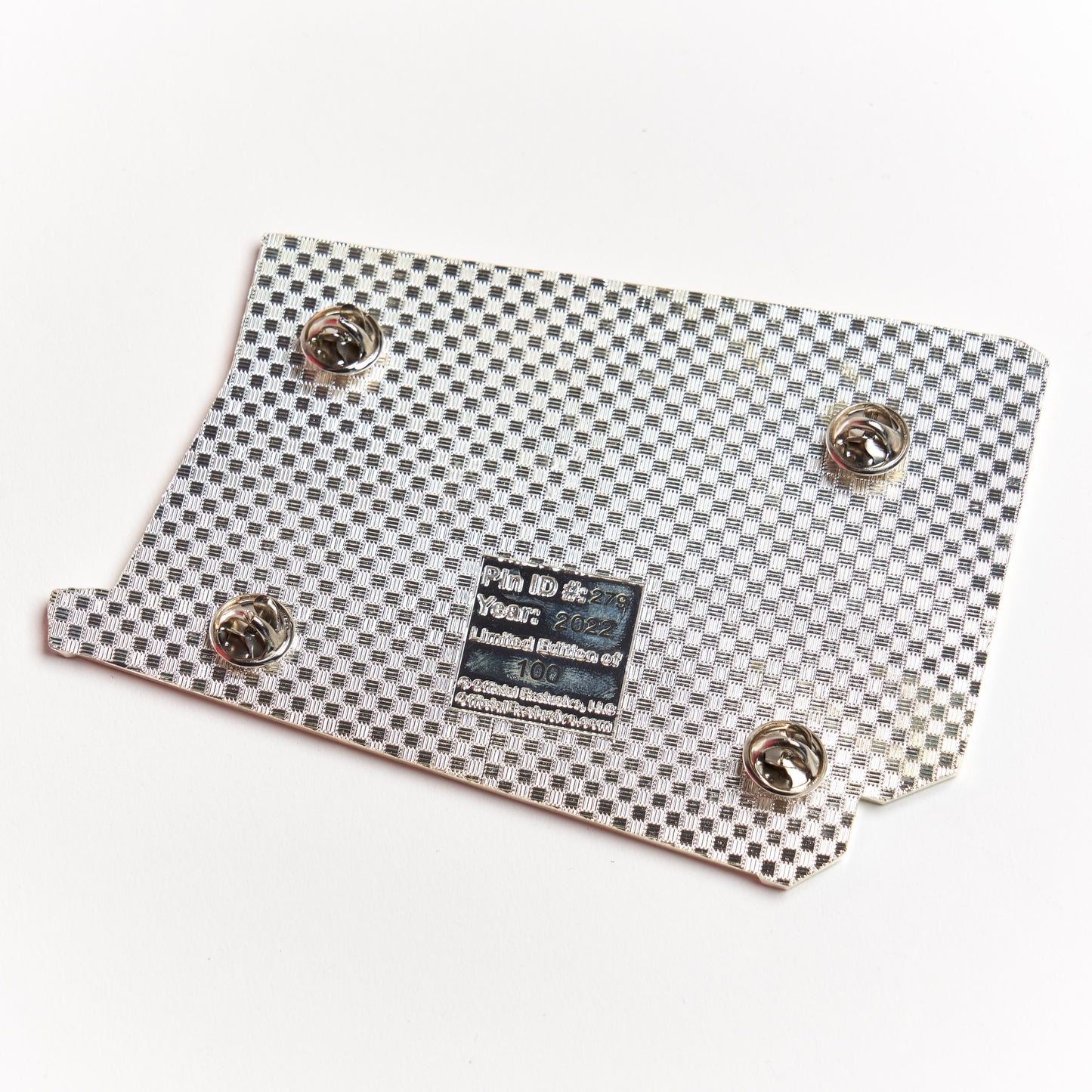 Modular Analog Synthesizer System Pin Helix Sounds