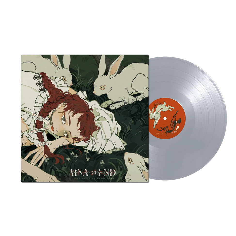 My Collection of Anime Songs [Import]