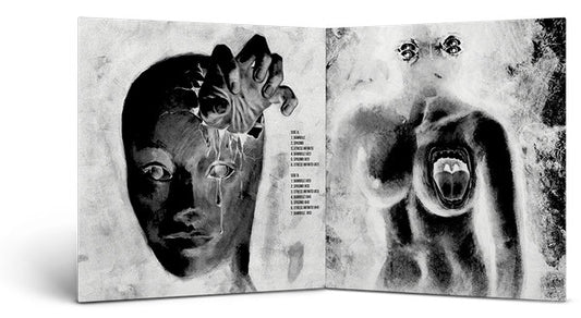 Spasmo (Original Motion Picture Soundtrack) [Import]