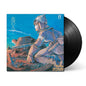 TJJA-10008 - Joe Hisaishi - Nausicaa Of The Valley Of Wind Image