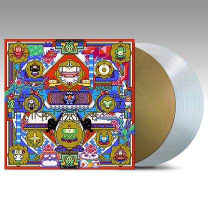 Once Upon A Katamari (Original Soundtrack) [Japanese Import]
