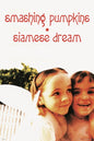 The Smashing Pumpkins - Siamese Dream Poster-Helix Sounds
