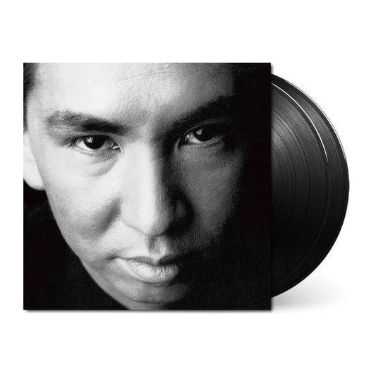 Desire [Japanese Import] - Original Love | Helix Sounds