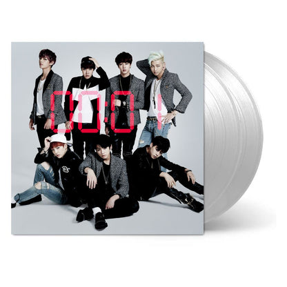 Wake Up (10th Anniversary Limited Edition) [Japanese Import]
