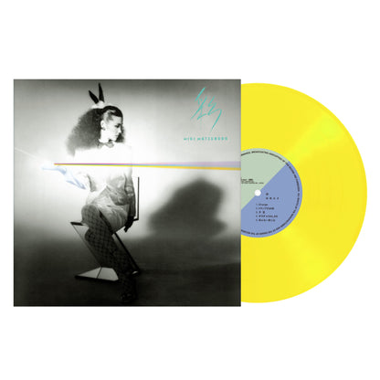 Aya [Japanese Import]