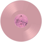 Emmanuelle II - L'Anti Vierge (Original Soundtrack Recording) [Import]