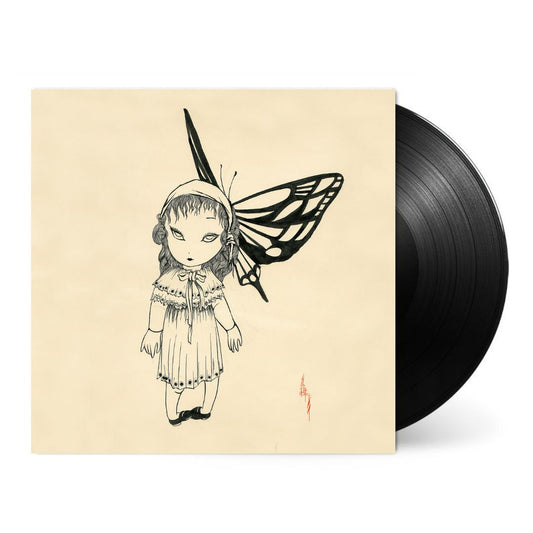 Live At Shibuya Mt. Rainier Hall [Japanese Import] - Sai Yoshiko | Helix Sounds