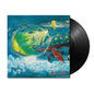 TJJA-10031 - Joe Hisaishi - Ponyo On The Cliff By The Sea: Image Album