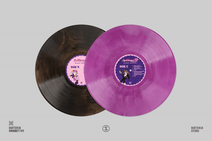 Popslinger Vol 2 (Original Soundtrack)