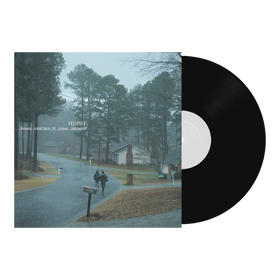 Prisoners (Original Soundtrack) [Import]