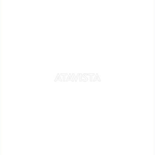 Atavista-Childish Gambino on Black Vinyl-Helix Sounds