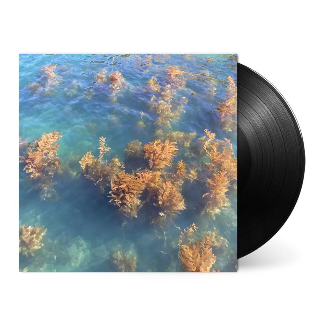  Underwater [2 LP]: CDs & Vinyl