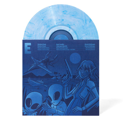 Rare 40th Anniversary Edition [Vinyl Box Set]
