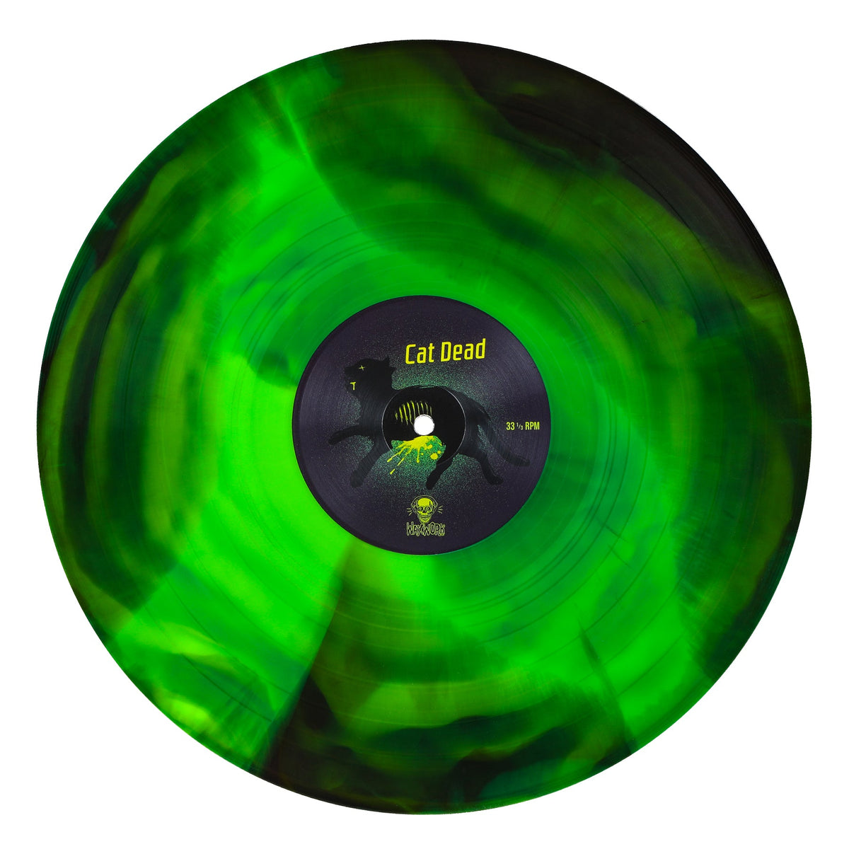 Re-Animator (Original Motion Picture Score)
