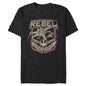 Men's Star Wars Rebel Squad T-Shirt